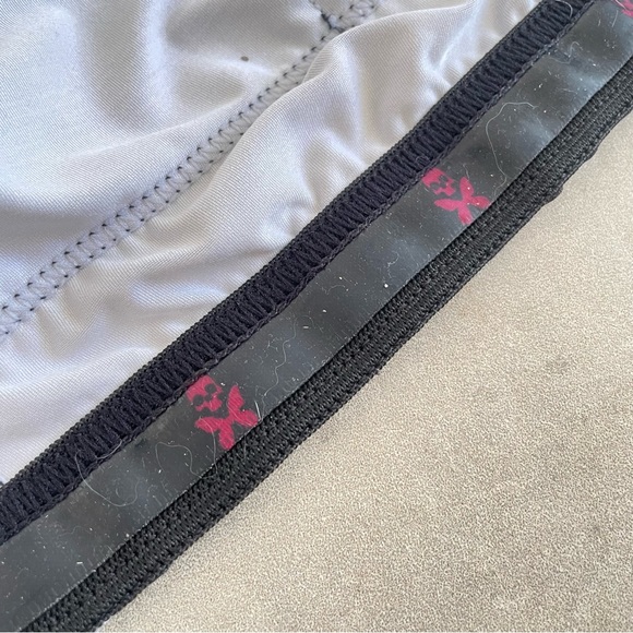 Betty Designs Cycling Squad Kit Set - Picture 5 of 14